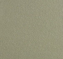 Ковролин Brintons Finepoint Claude Sage f 424 фото 1 | FLOORDEALER